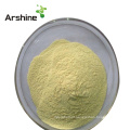 Doxycycline souble powder / Doxycyline hydrochloride